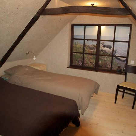 Aaduaida Holiday House Suur-Rootsi Exterior foto