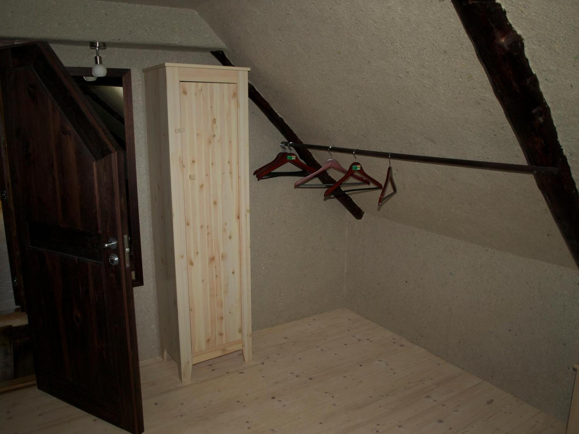 Aaduaida Holiday House Suur-Rootsi Exterior foto