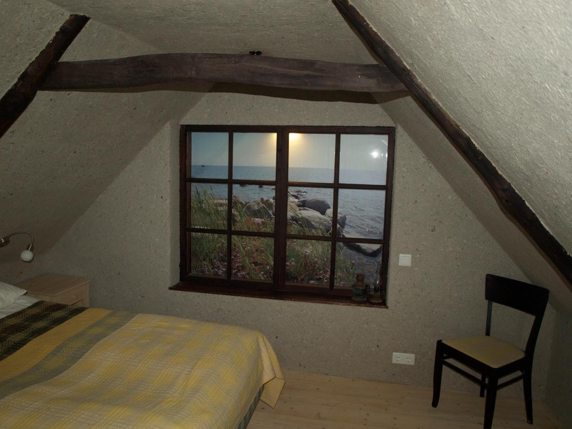 Aaduaida Holiday House Suur-Rootsi Exterior foto